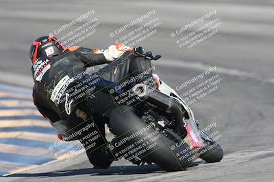 media/Oct-25-2025-Race Pace (Sat) [[47cce5476f]]/Verified/5-Turn 10 Backside (1045am)/